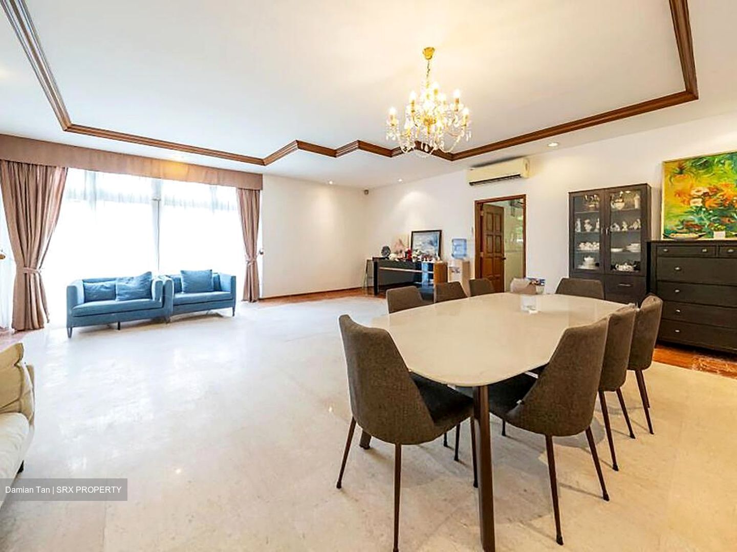 Mount Rosie Road (D11), Semi-Detached #610403491